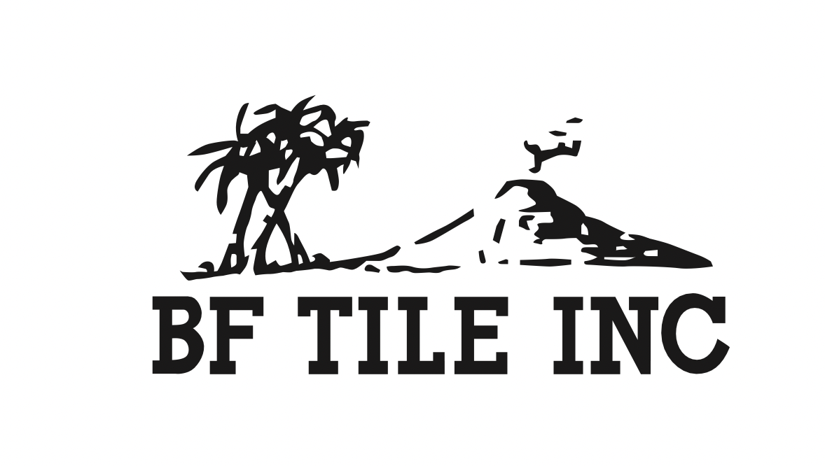BF Tile, Inc.