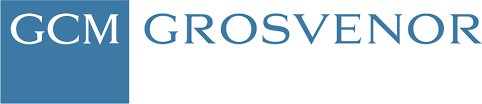GCM Grosvenor