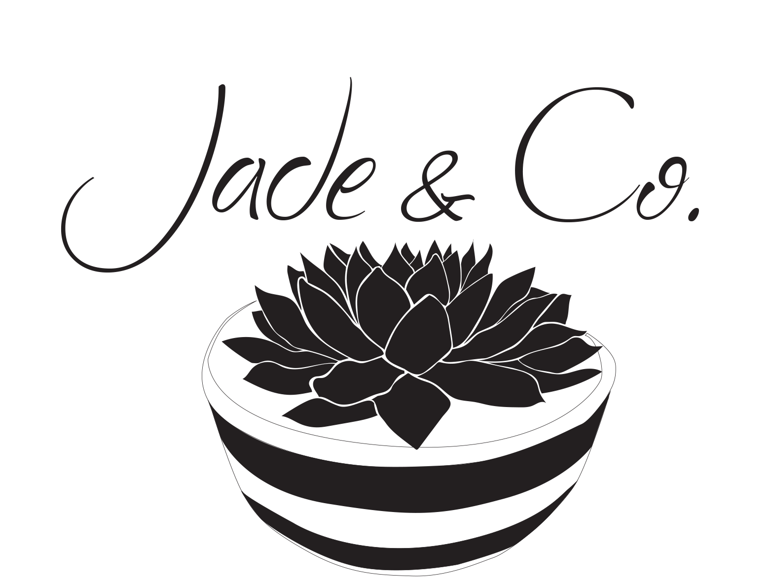 Jade & Co