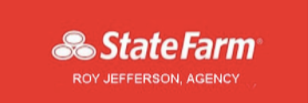 Roy Jefferson State Farm Insurance