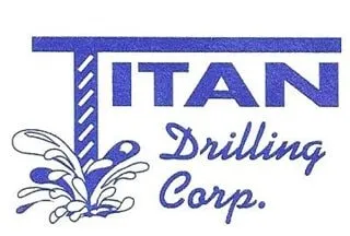 Titan Drilling Company