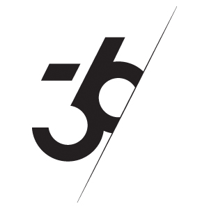 Sponsors - 36 Creative - Logo