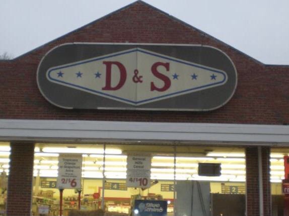 D&S Foods of Marseilles, Inc.