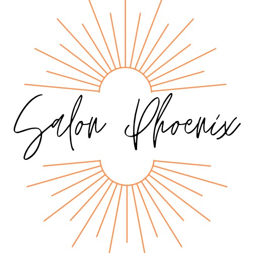 Salon Phoenix 