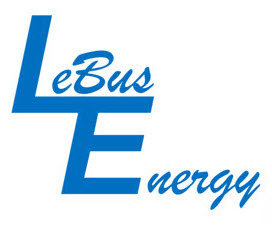 Lebus energy 