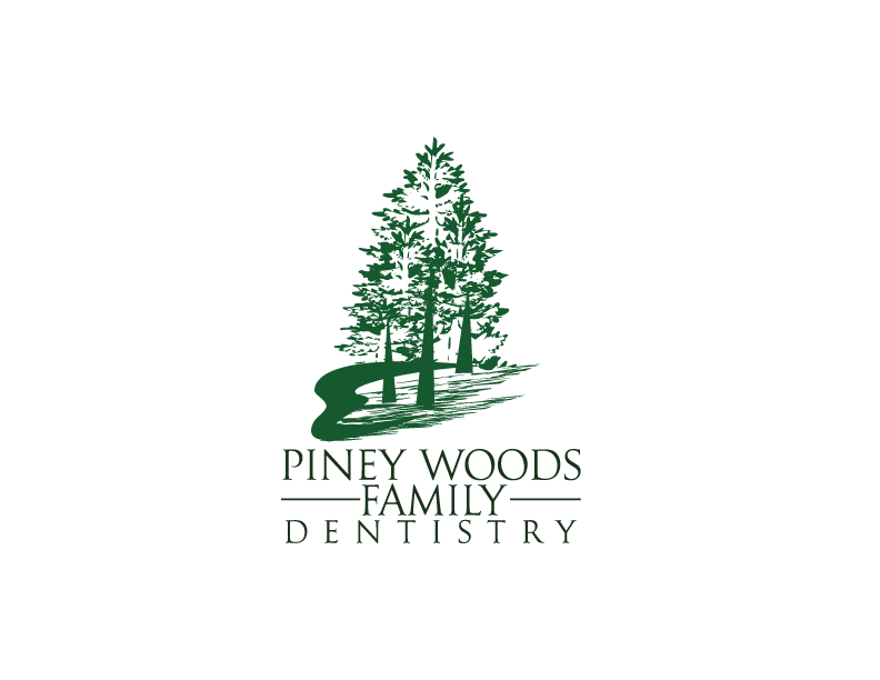 Piney Woods Dental 