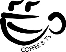 Coffee & T's 