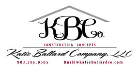 Katie Ballard Company LLC 