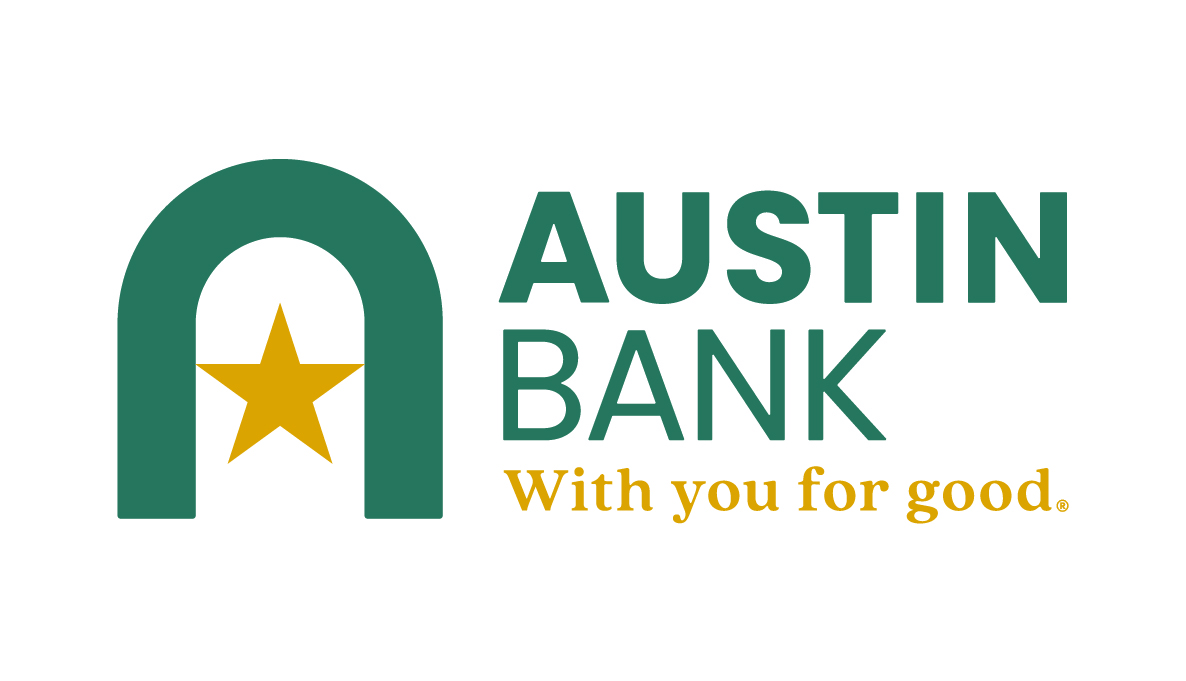 Austin Bank 
