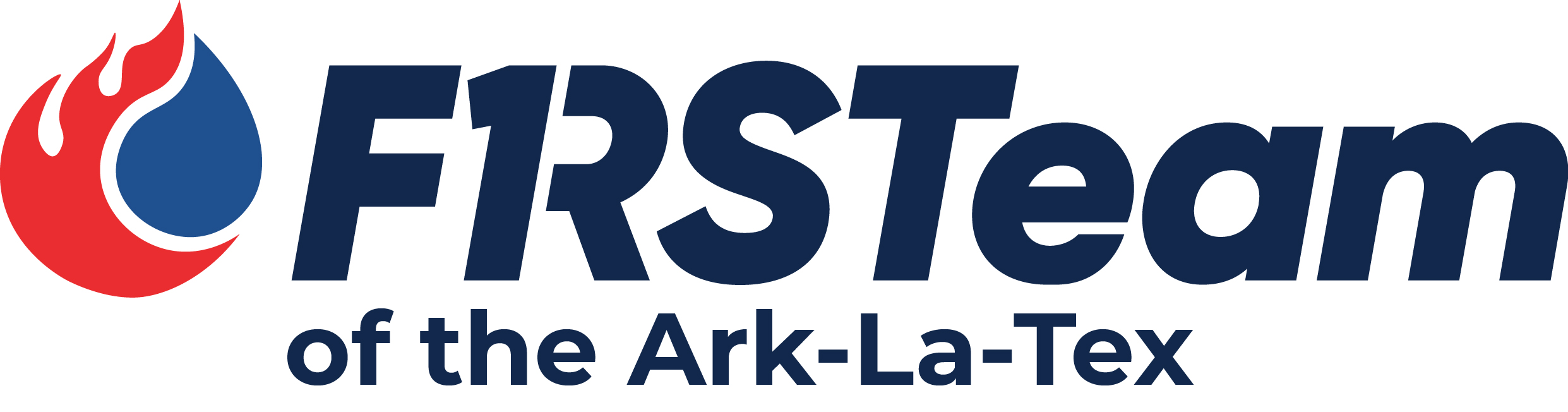 FRSTeam of the Ark La Tex