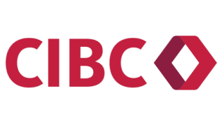 Gold Sponsor - CIBC Commercial Banking - Logo