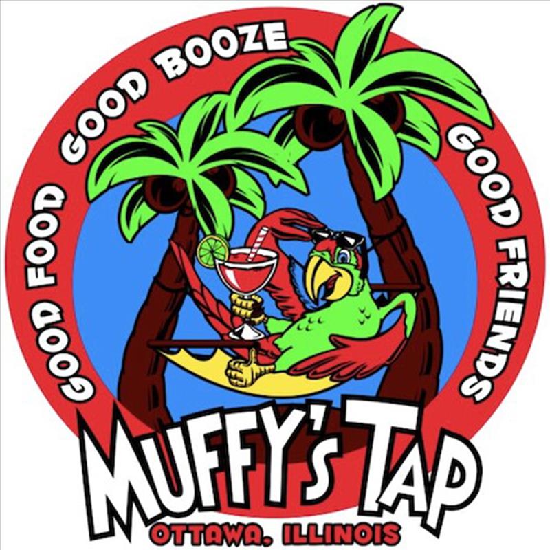 Muffy's Tap 