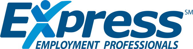 Express Employment Professionals