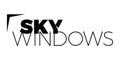 Sky Windows