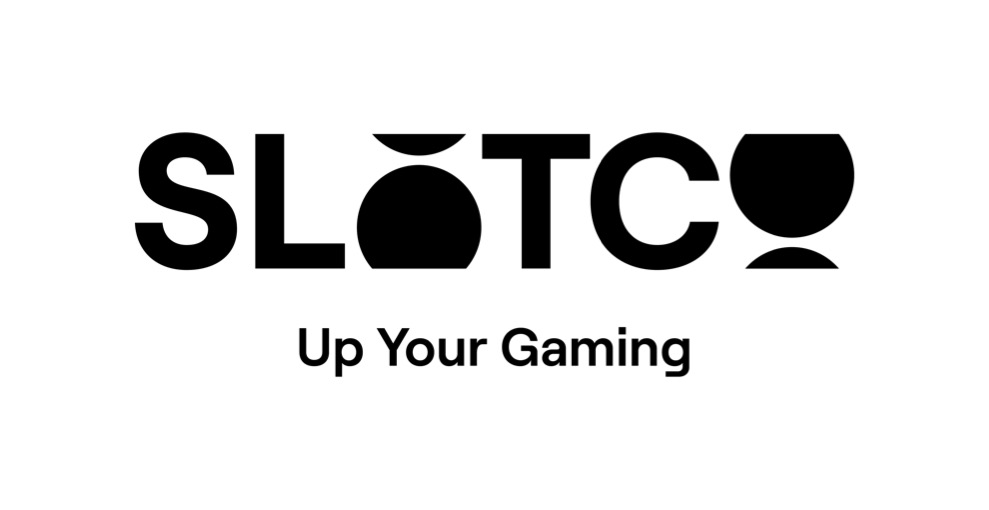 SlotCo