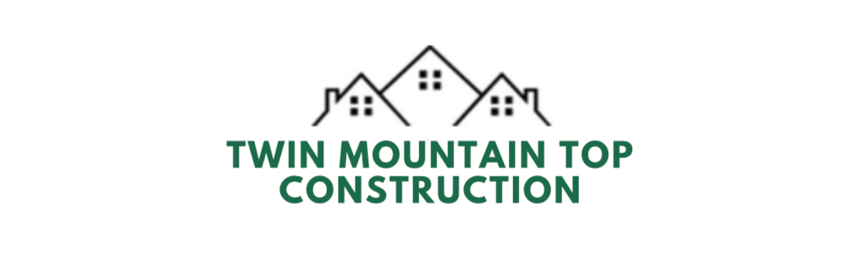 Twin Mountain Top Construction 