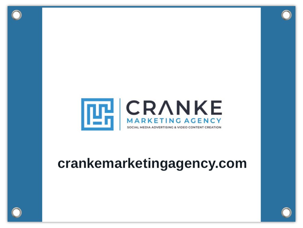 Cranke Marketing Agency