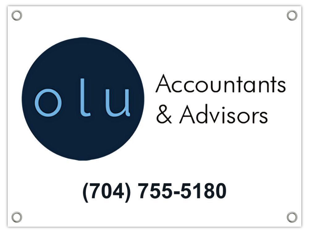 Olu Accountants & Advisors