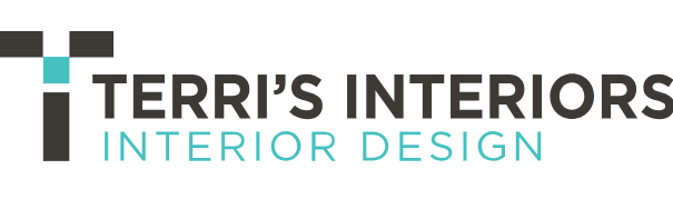 Terri's Interiors