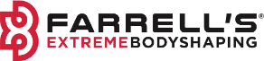 Farrell's eXtreme Bodyshaping Albertville