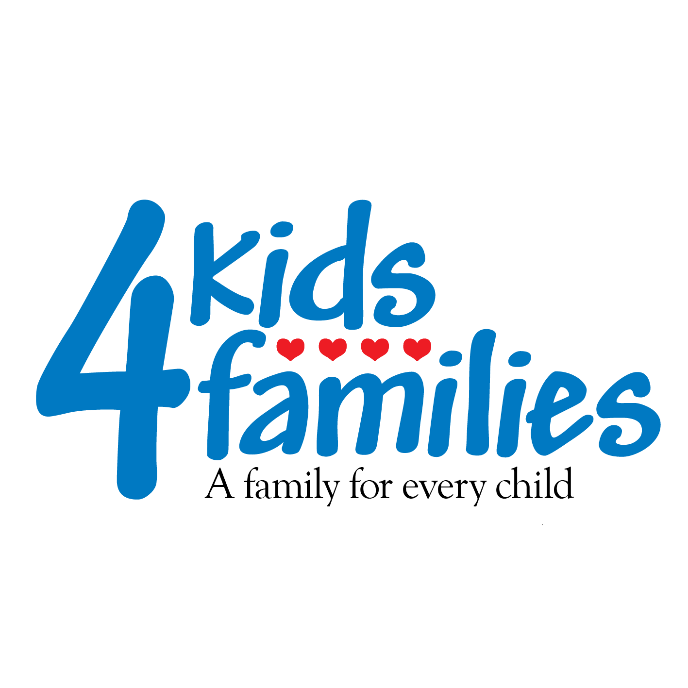 4Kids4Families