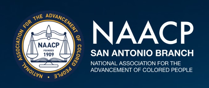San Antonio Chapter NAACP