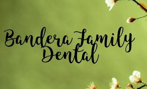 Bandera Family Dental 