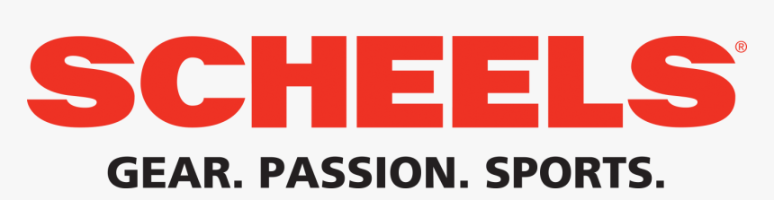 Hole Sponsor - Scheels - Logo