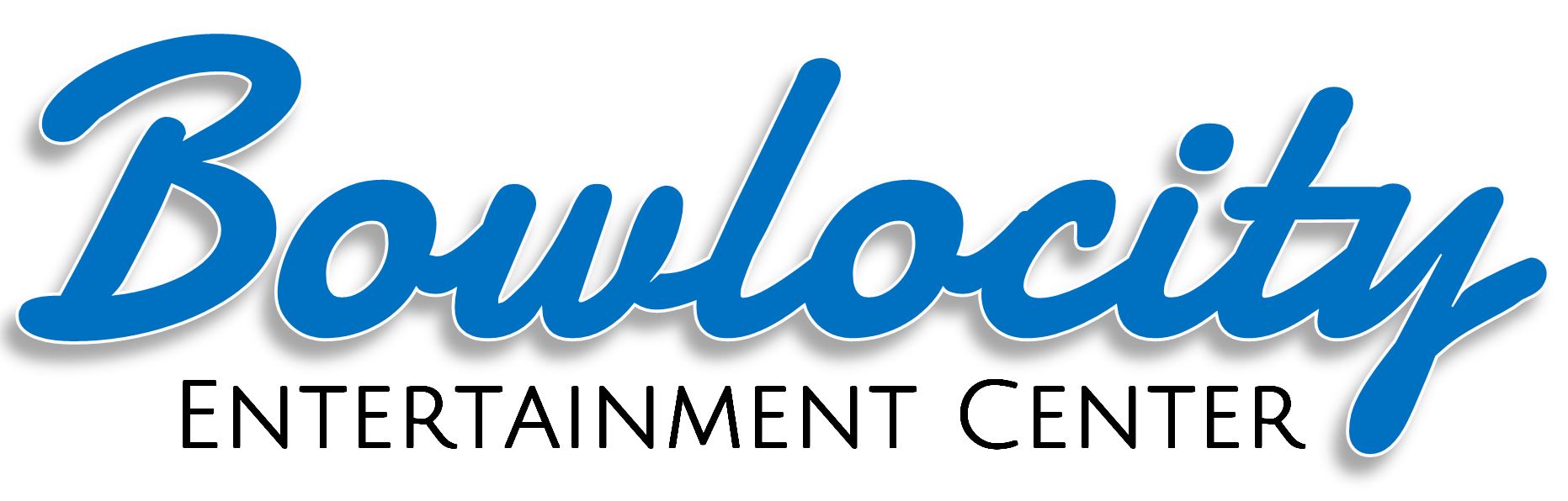 Hole Sponsor - Bowlocity - Logo