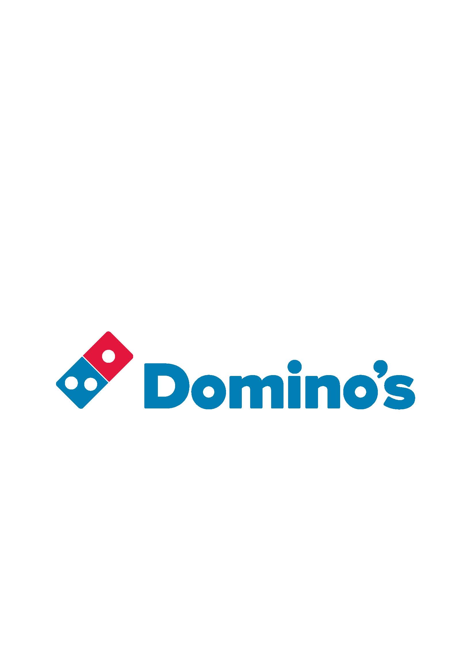 Executive Sponsor - Hishmeh Enterprises - Logo