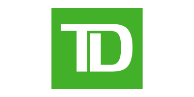 TD