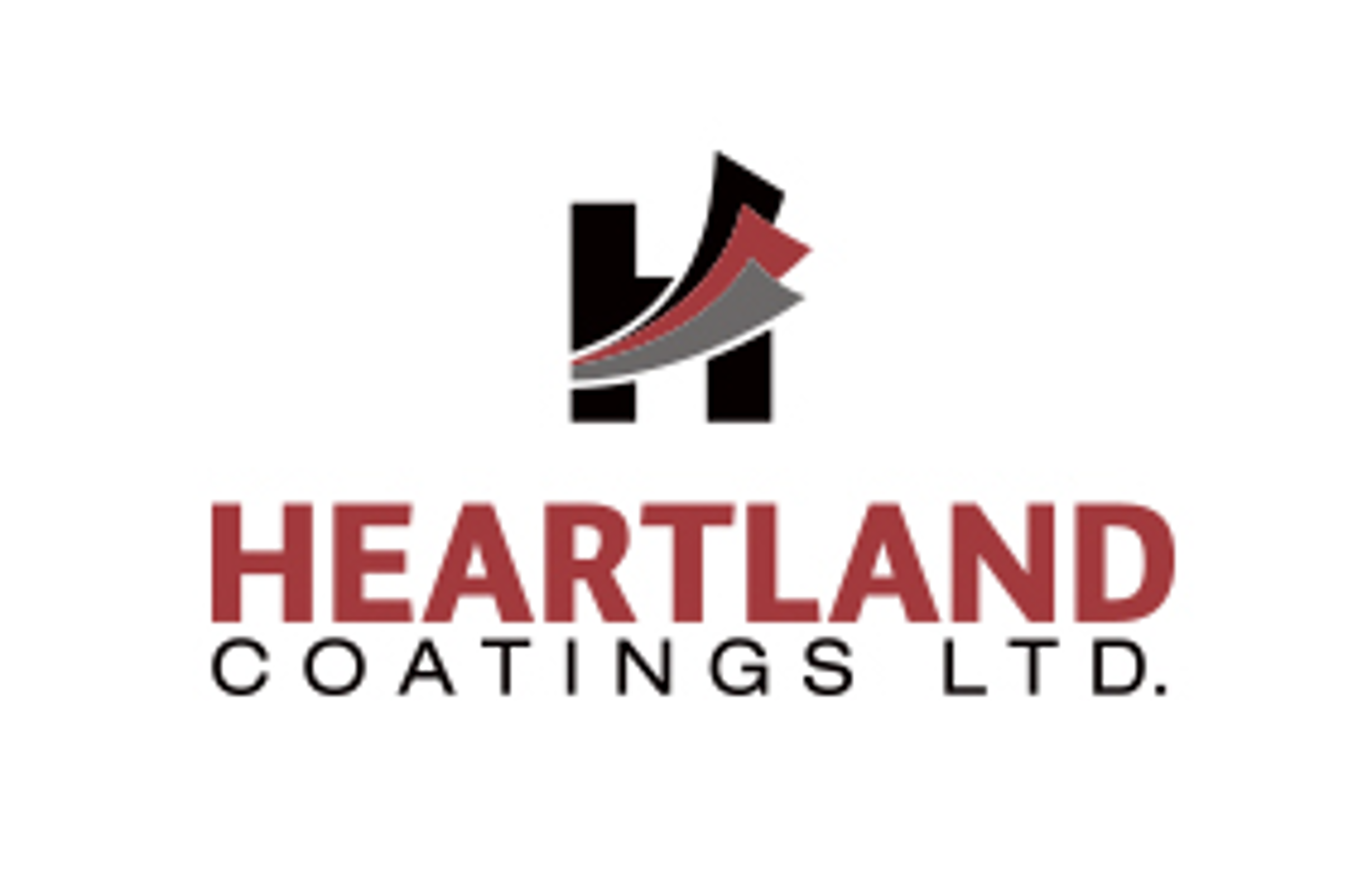 Heartland Coatings Ltd.
