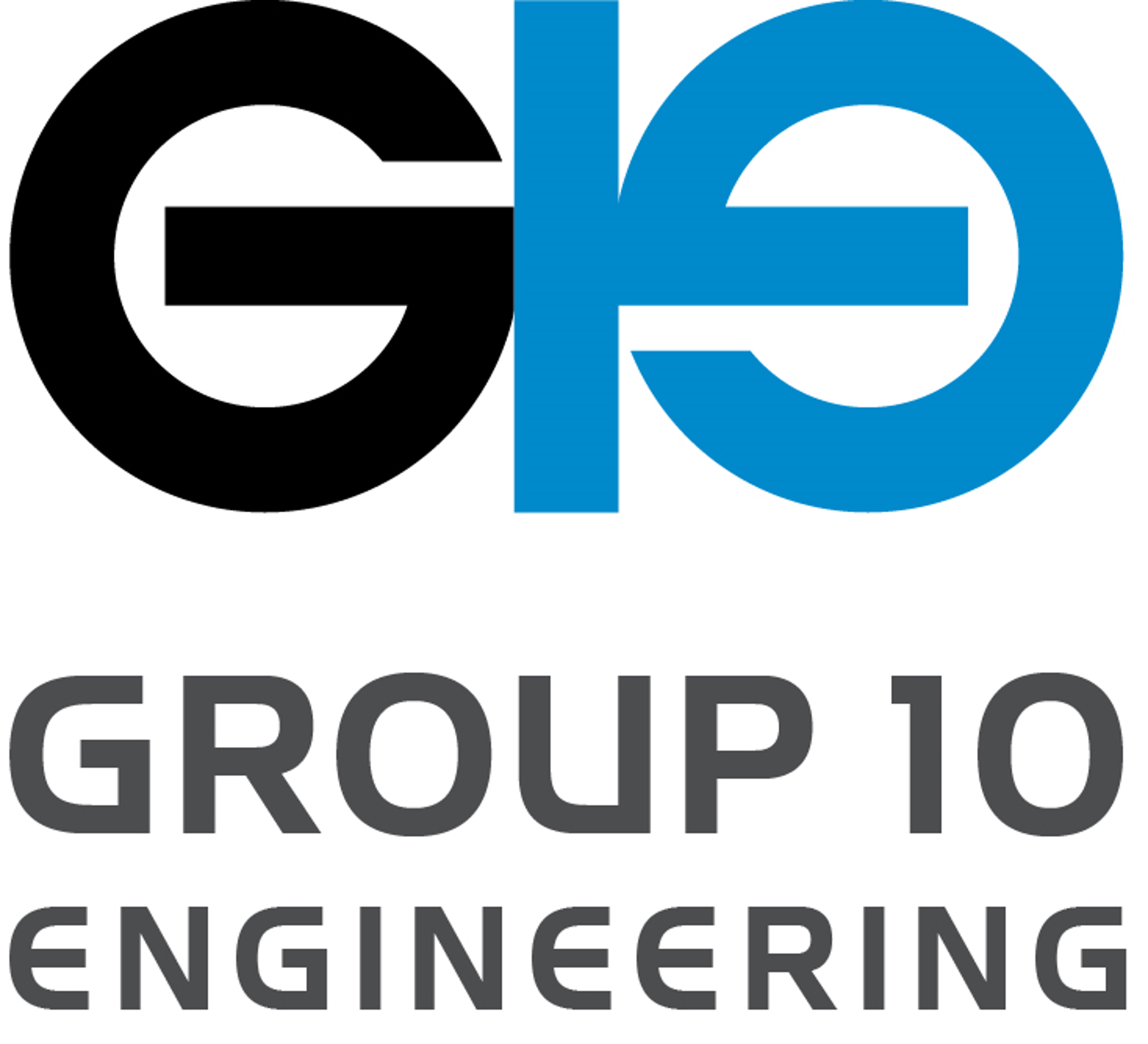 Group 10 Engineering