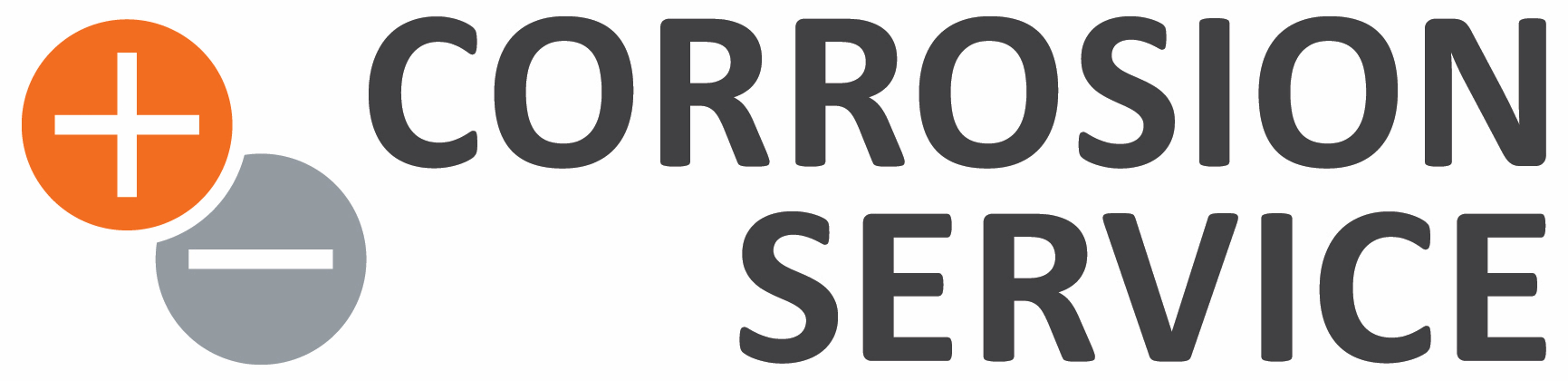 Corrosion Service