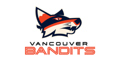 Vancouver Bandits