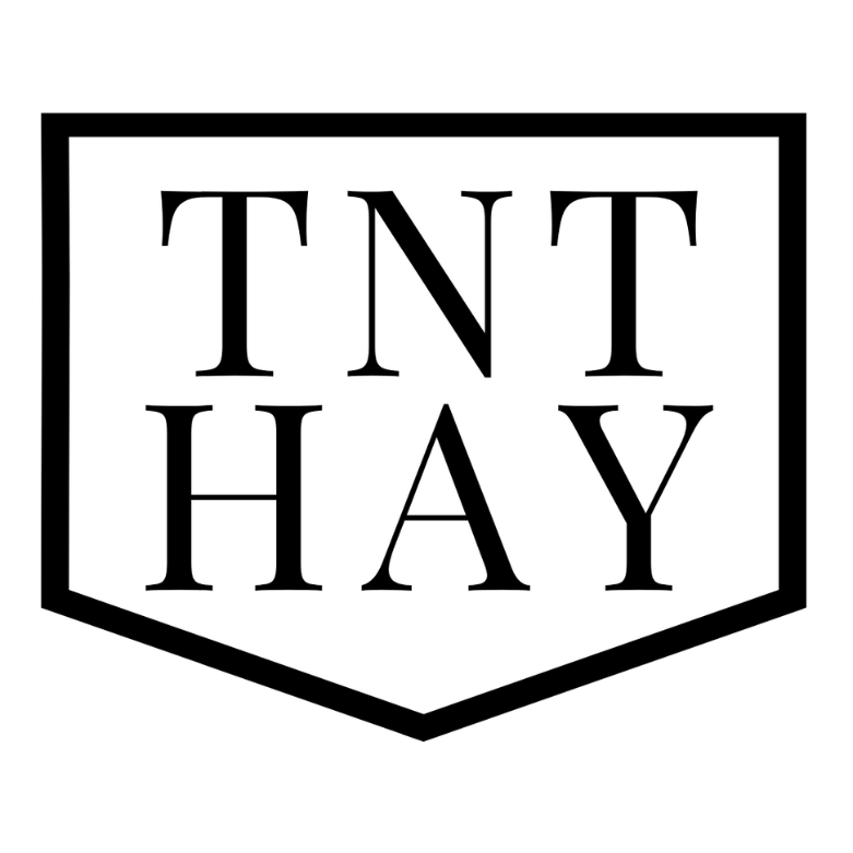 TNT Hay & Cattle Sales