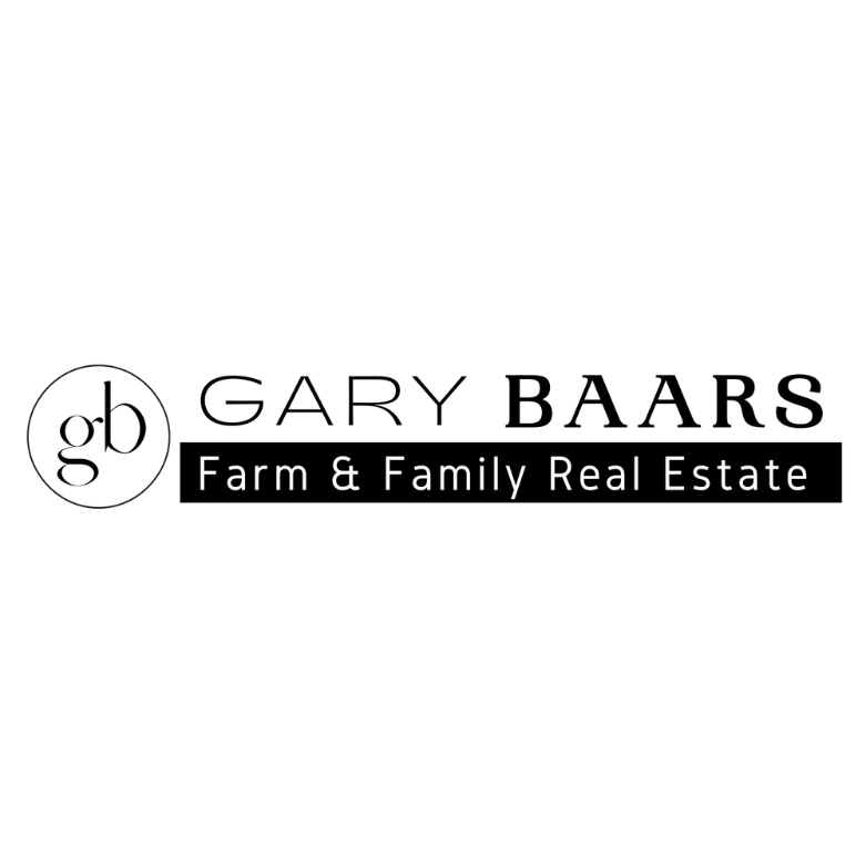 Gary Baars Farm & Family Real Estate