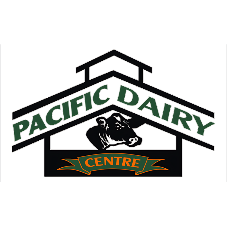 Pacific Dairy Centre