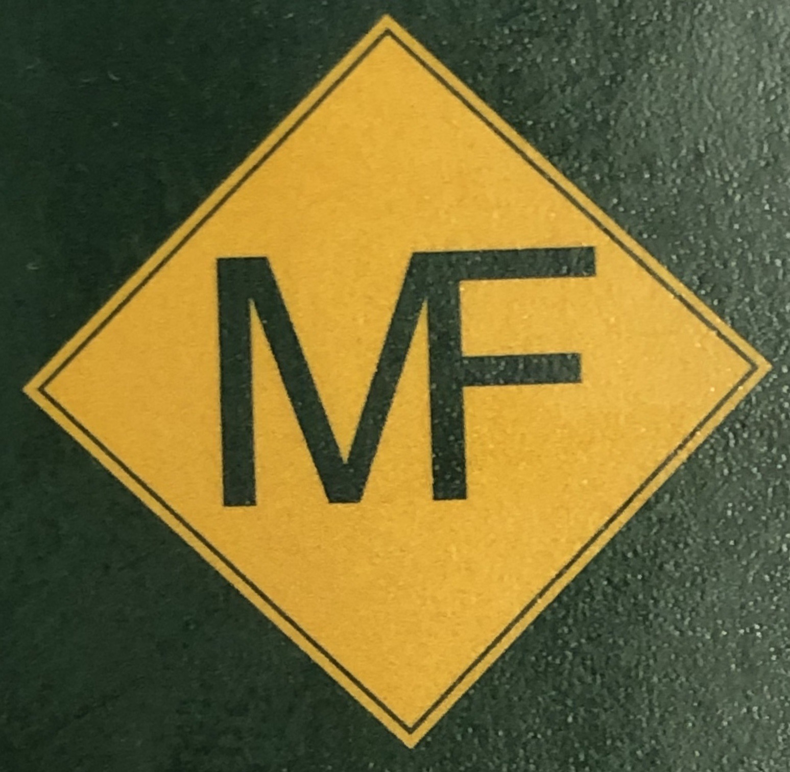 Marchio Fence Company