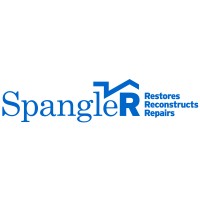 Spangler Restoration