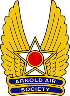 Arnold Air Society 