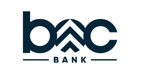 BOC Bank
