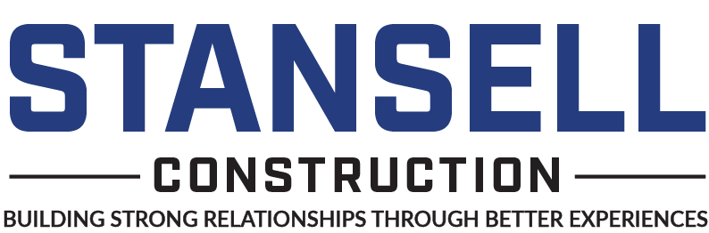 Stansell construction 