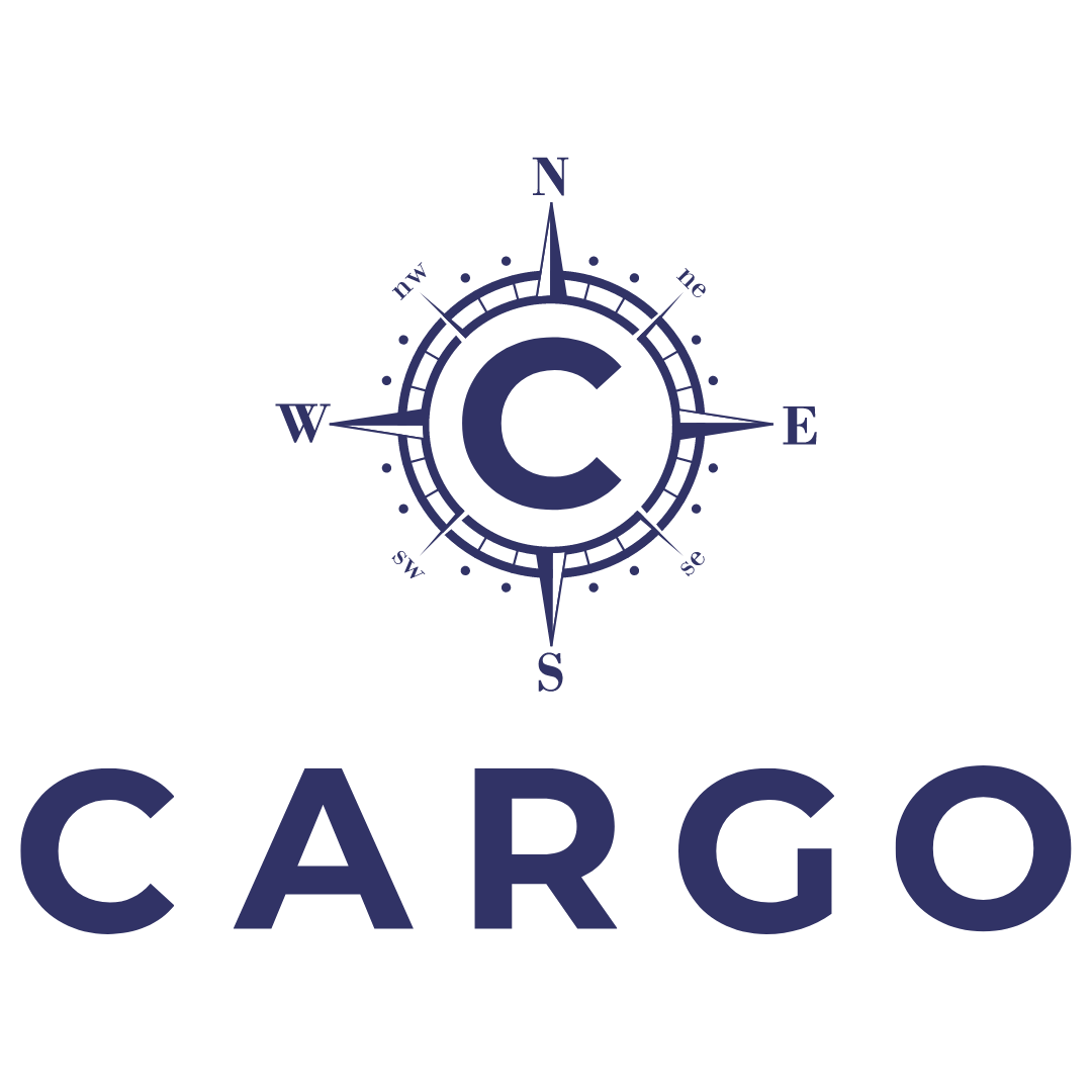 Cargo 