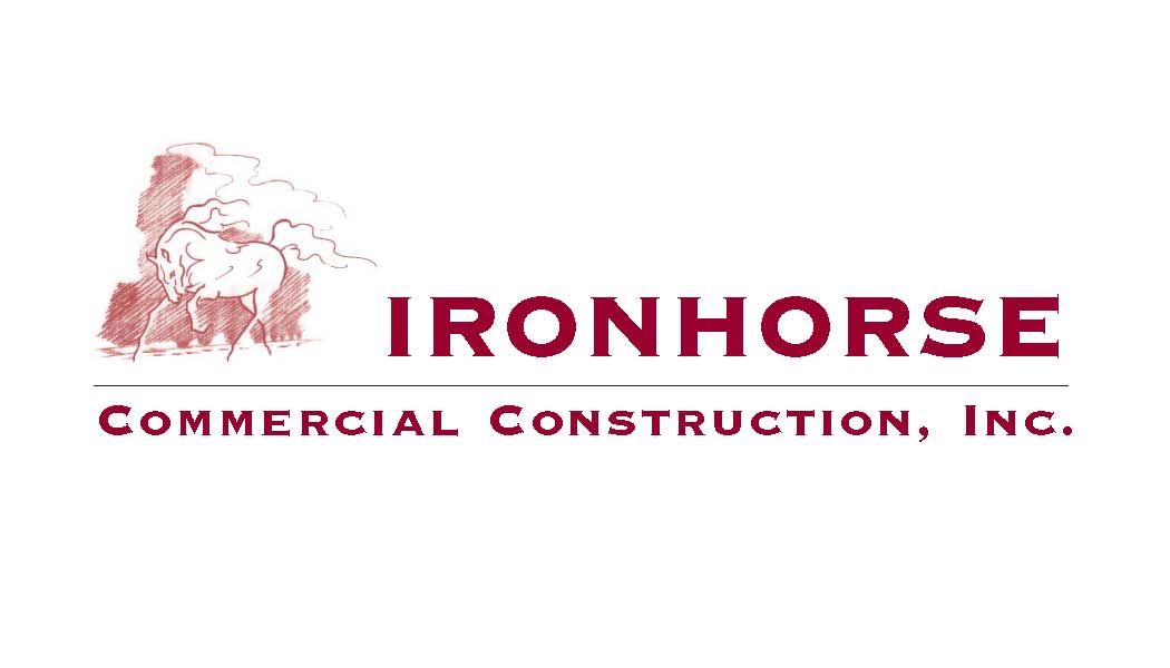 Ironhorse Construction