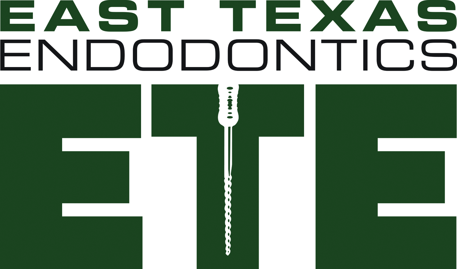 East Texas Endodontics 