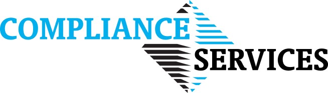 Compliance Services, LLC