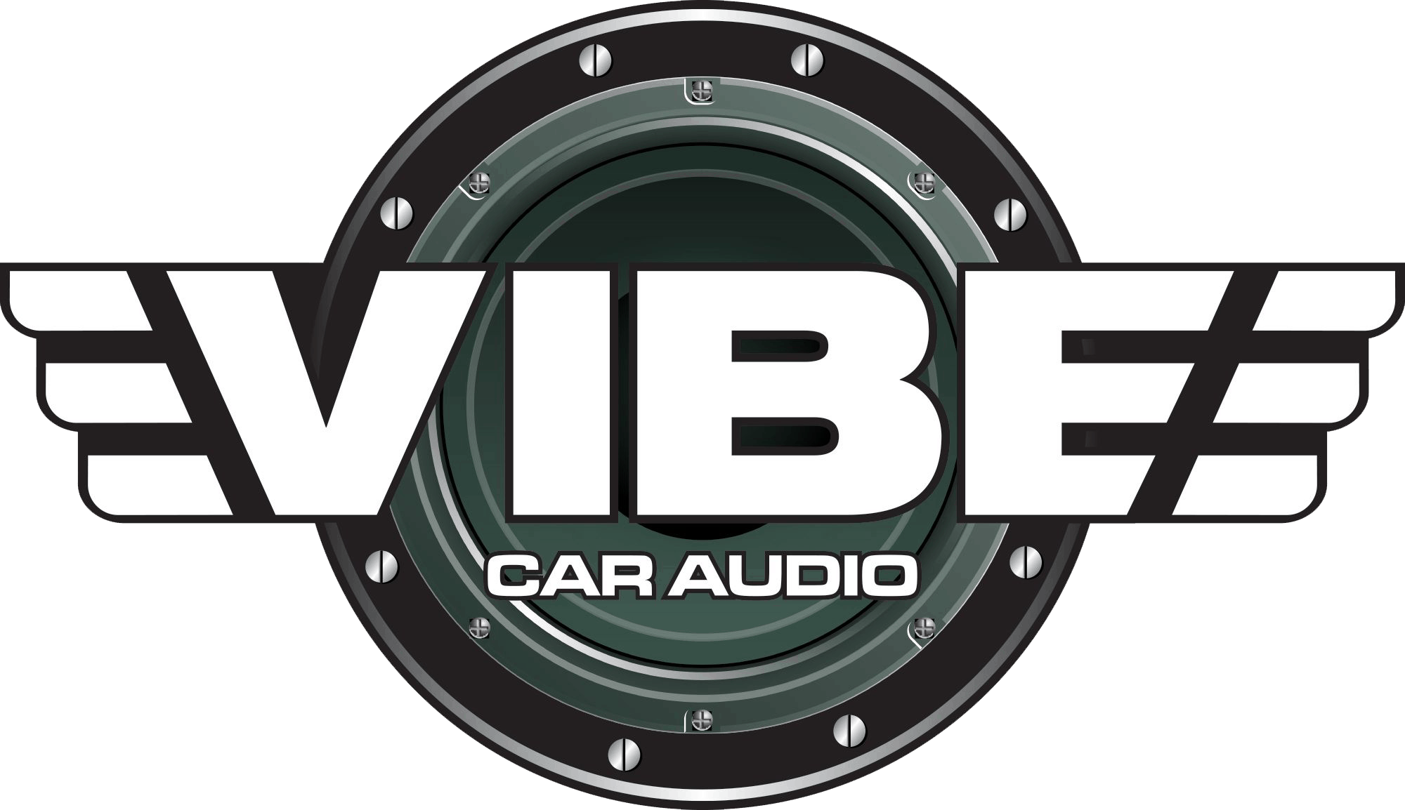 Vibe Car Audio