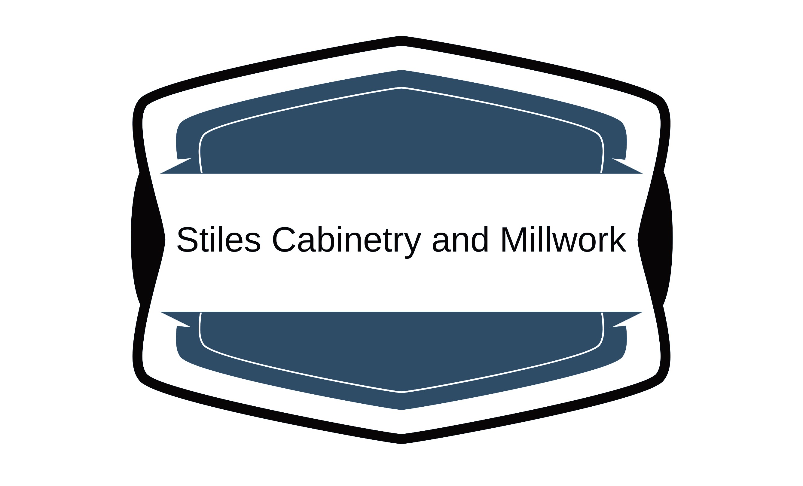 Stiles Cabinetry & Millwork