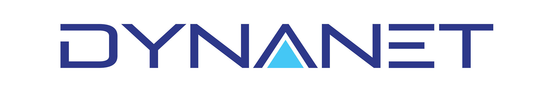 Dynanet Corporation